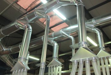 5. Attrezzatura di accompagnamento